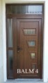 /album/fotogaleria-vchodove-dvere-pvc/a3-copy-jpg/